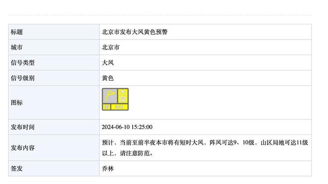 刘维伟：第四节我们领先21分 杨瀚森和鲍威尔罚下我们比较被动